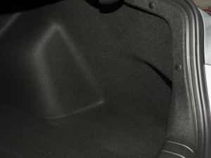 2021380T GT-Line ° g