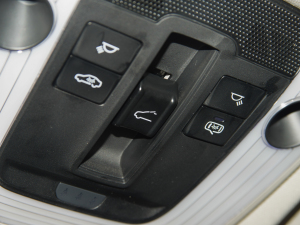 2021380T GT-Line ° п؅^