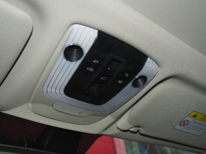 2021380T GT-Line ° п؅^