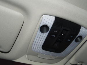 2021380T GT-Line ° п؅^(q)