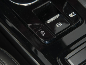 2021380T GT-Line ° п؅^