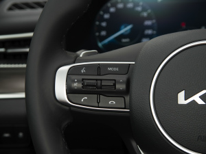 2021380T GT-Line ° п؅^(q)