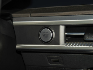 2021380T GT-Line ° п؅^(q)