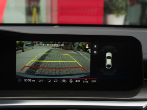 2021380T GT-Line ° п؅^