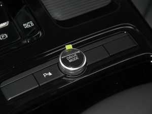 2021380T GT-Line ° п؅^