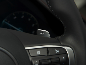 2021380T GT-Line ° п؅^