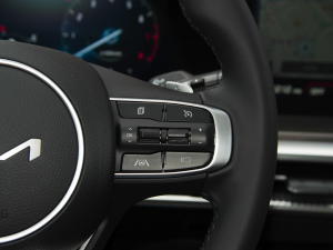 2021380T GT-Line ° п؅^