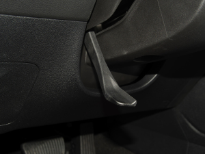 2021380T GT-Line ° п؅^