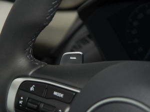 2021380T GT-Line ° п؅^