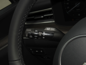 2021380T GT-Line ° п؅^