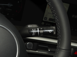 2021380T GT-Line ° п؅^