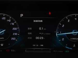 2021380T GT-Line ° п؅^