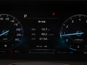 2021380T GT-Line ° п؅^