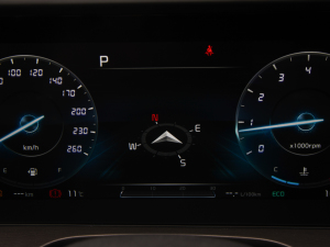 2021380T GT-Line ° п؅^