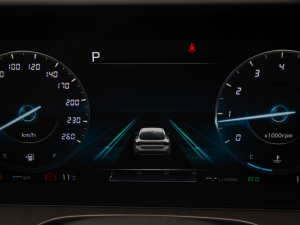 2021380T GT-Line ° п؅^