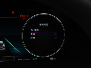 2021380T GT-Line ° п؅^