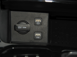 2021380T GT-Line ° п؅^