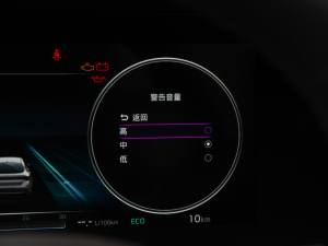 2021380T GT-Line ° п؅^