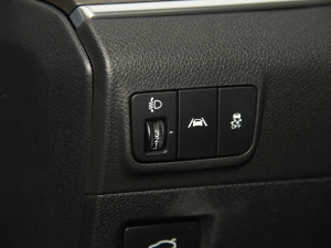 2021380T GT-Line ° п؅^