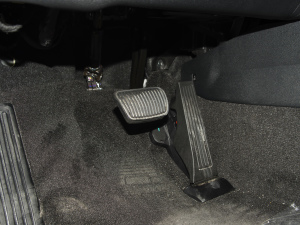 2021380T GT-Line ° п؅^(q)