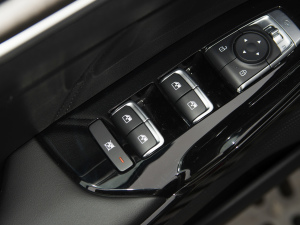 2021380T GT-Line ° п؅^