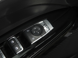 2021380T GT-Line ° п؅^(q)