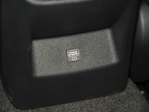 2021380T GT-Line ° п؅^(q)