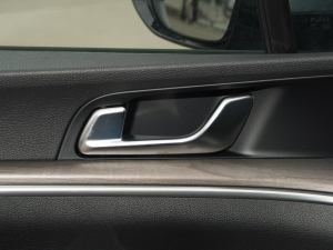 2021380T GT-Line ° п؅^(q)