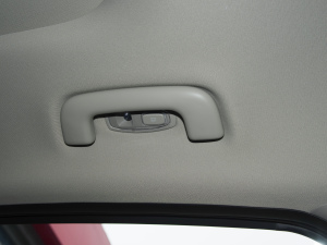 2021380T GT-Line ° п؅^(q)