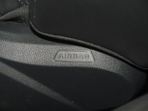 2021380T GT-Line ° п؅^(q)