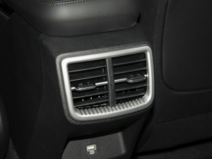 2021380T GT-Line ° п؅^(q)