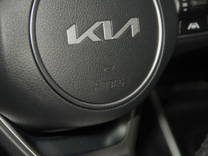 2021380T GT-Line ° п؅^(q)