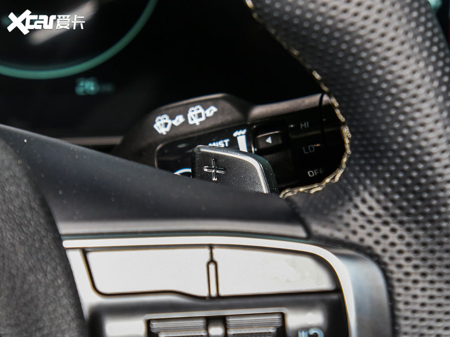 2023��{�K�ؽ� 2.0T �����Ş��