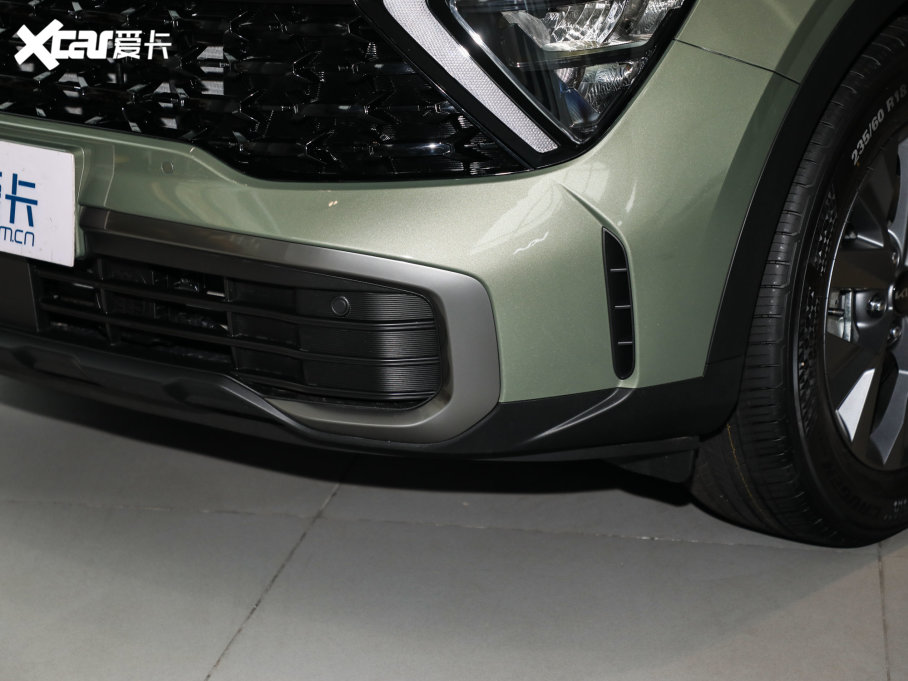 2023��{�K�ؽ� 2.0L HEV �����Ş��