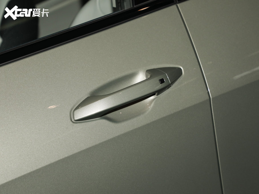 2023��{�K�ؽ� 2.0L HEV �����Ş��