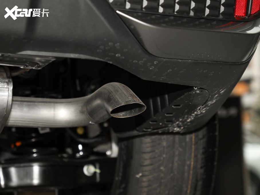 2023{Kؽ 2.0L HEV Ş