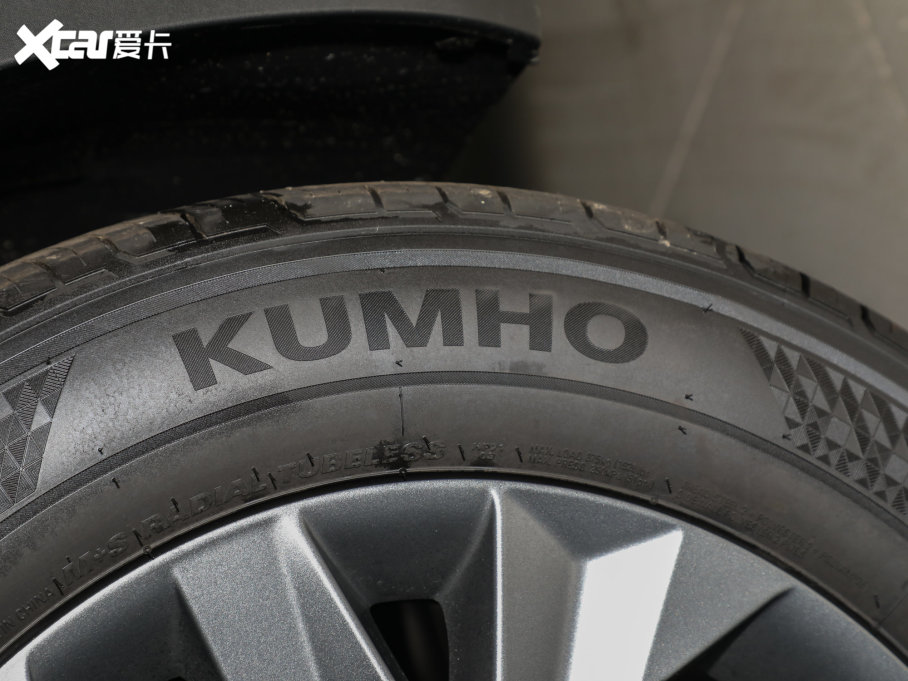 2023��{�K�ؽ� 2.0L HEV �����Ş��