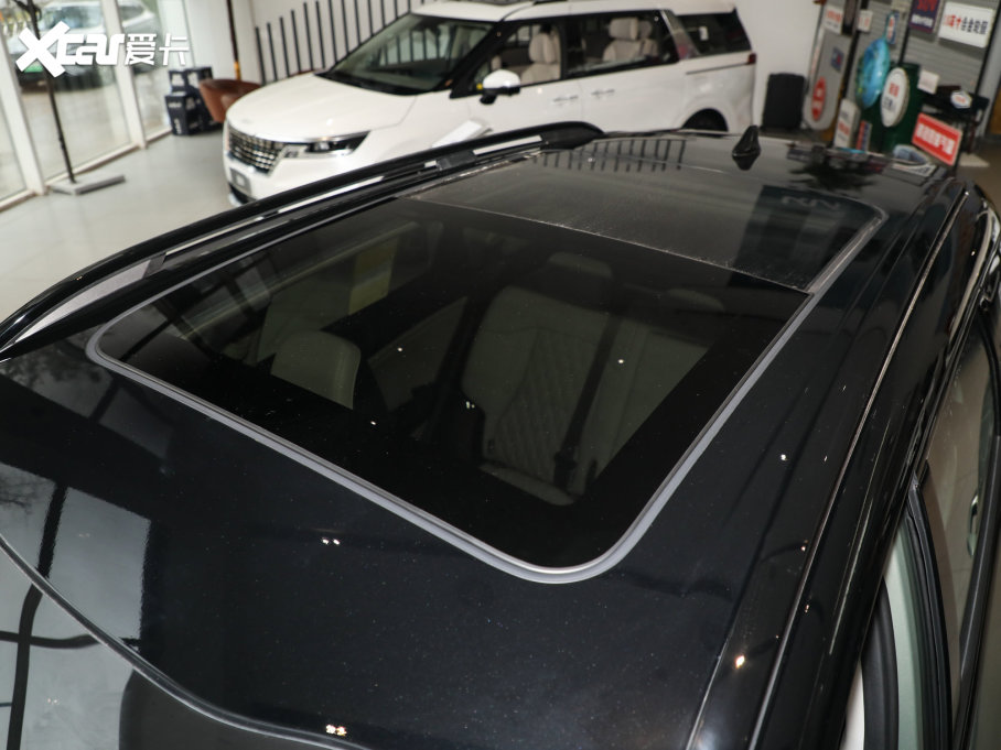 2023��{�K�ؽ� 2.0L HEV ���(q��)��Ş��