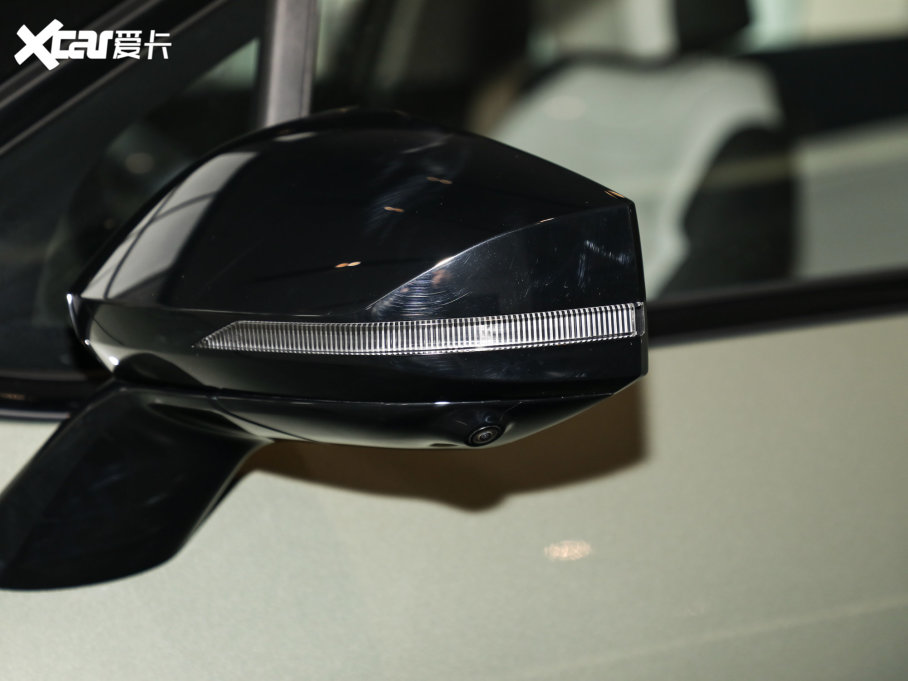 2023��{�K�ؽ� 2.0L HEV ���(q��)��Ş��