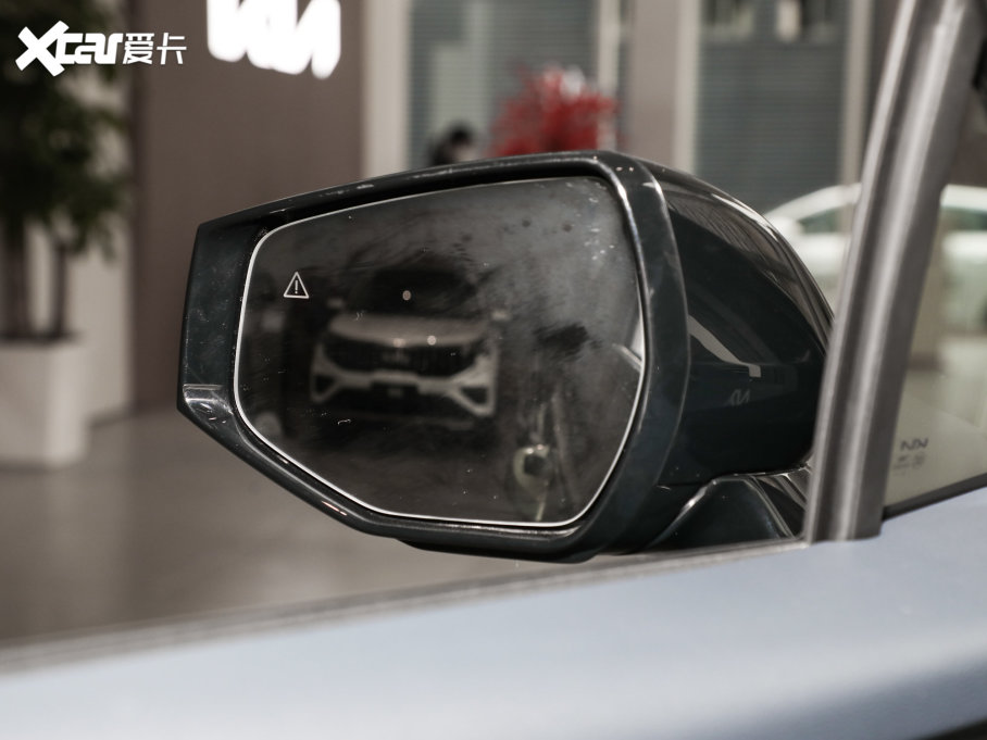 2023��{�K�ؽ� 2.0L HEV ���(q��)��Ş��