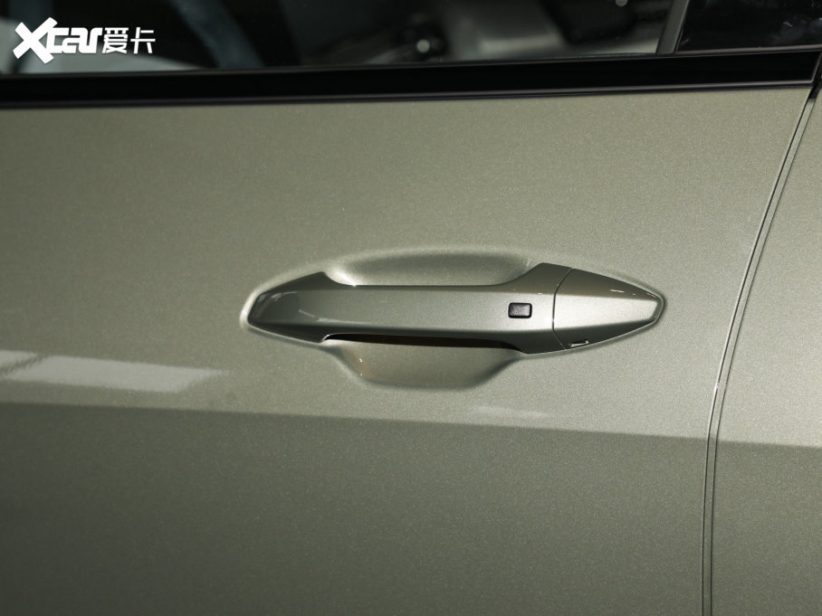 2023��{�K�ؽ� 2.0L HEV �����Ş��