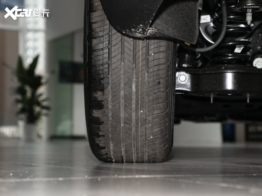 2023��{�K�ؽ� 2.0L HEV �����Ş��