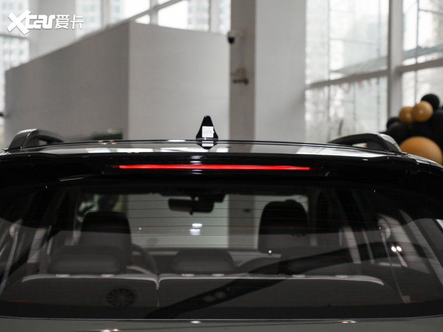 2023��{�K�ؽ� 2.0L HEV �����Ş��