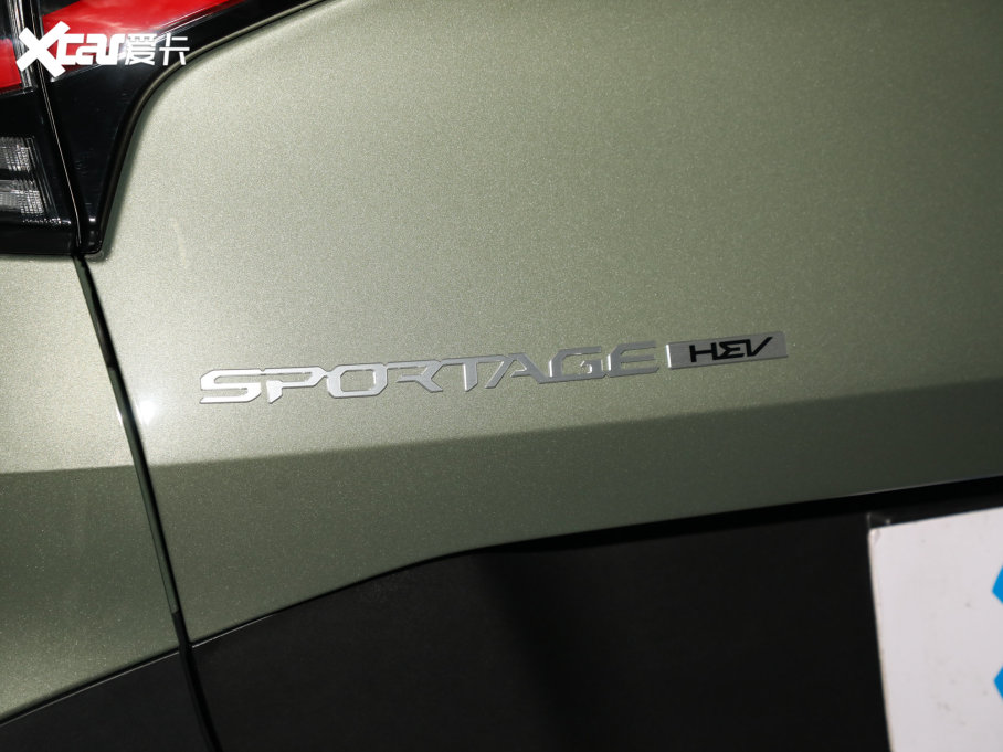 2023��{�K�ؽ� 2.0L HEV ���(q��)��Ş��