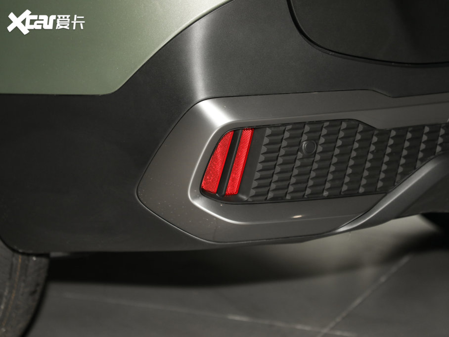 2023��{�K�ؽ� 2.0L HEV �����Ş��