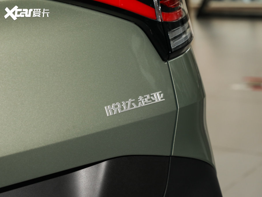 2023��{�K�ؽ� 2.0L HEV ���(q��)��Ş��