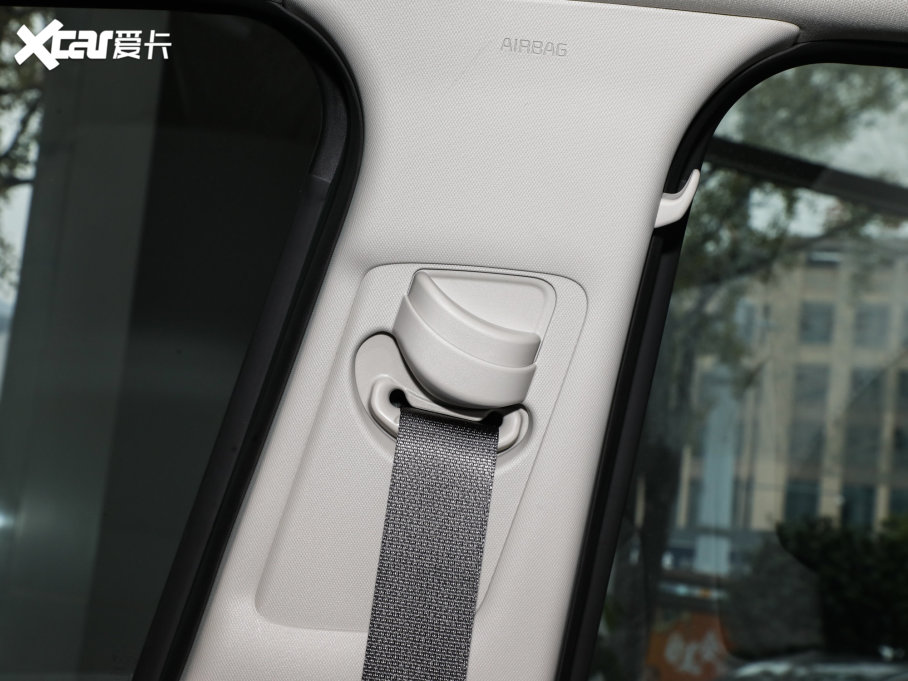 2023{Kؽ 2.0L HEV Ş