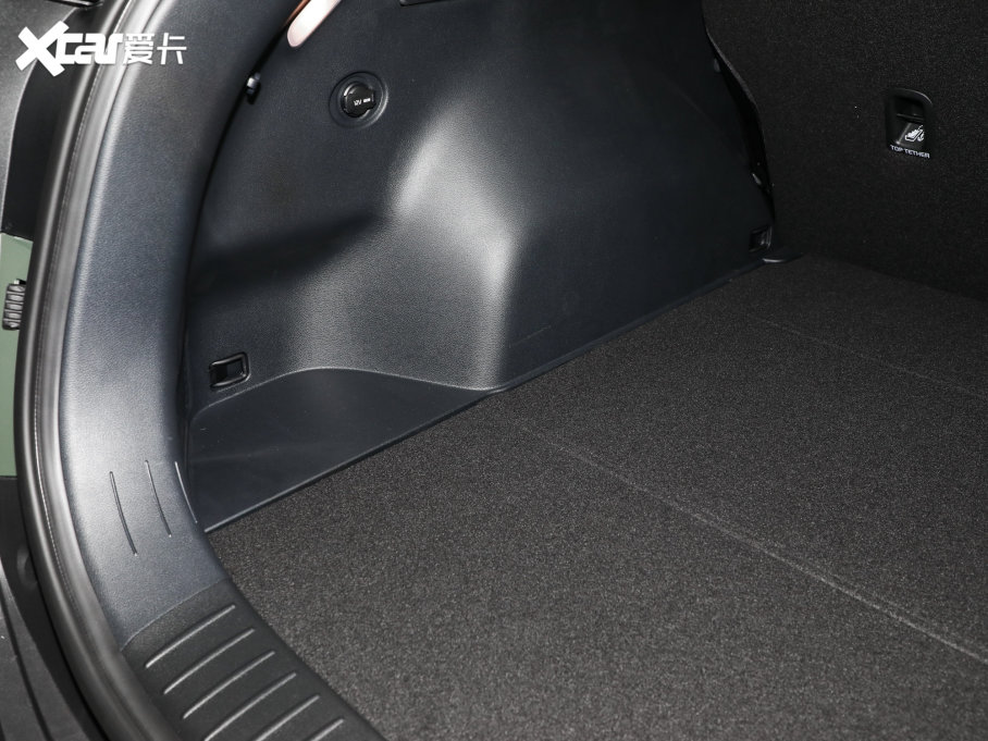 2023{Kؽ 2.0L HEV Ş