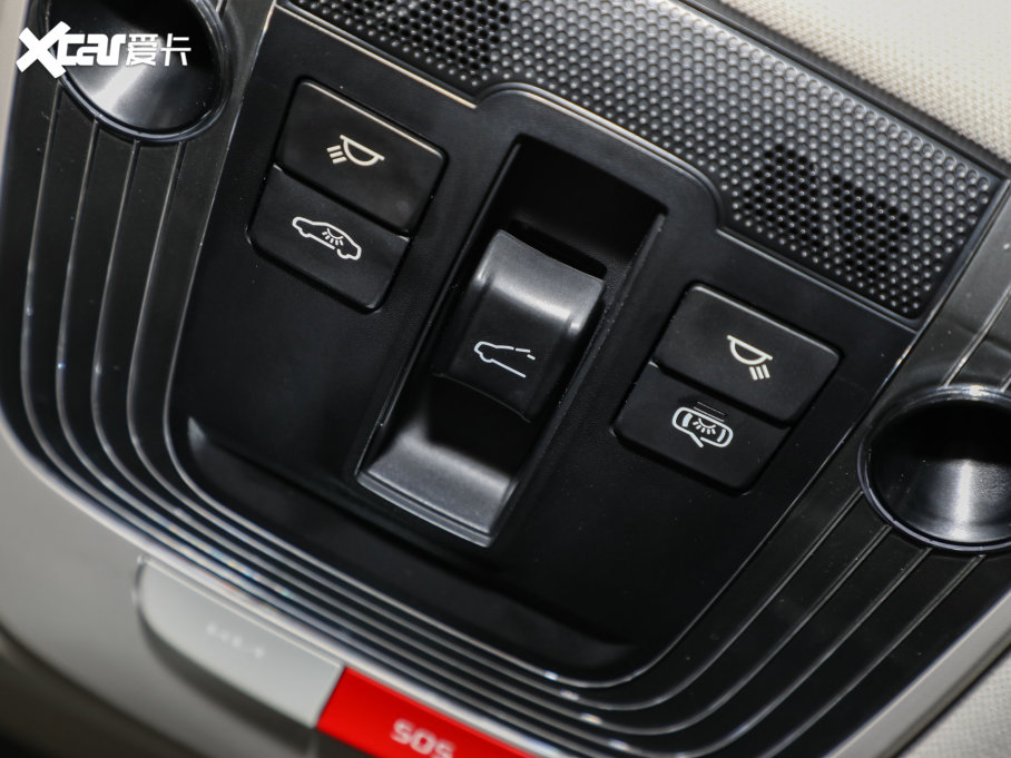 2023��{�K�ؽ� 2.0L HEV �����Ş��