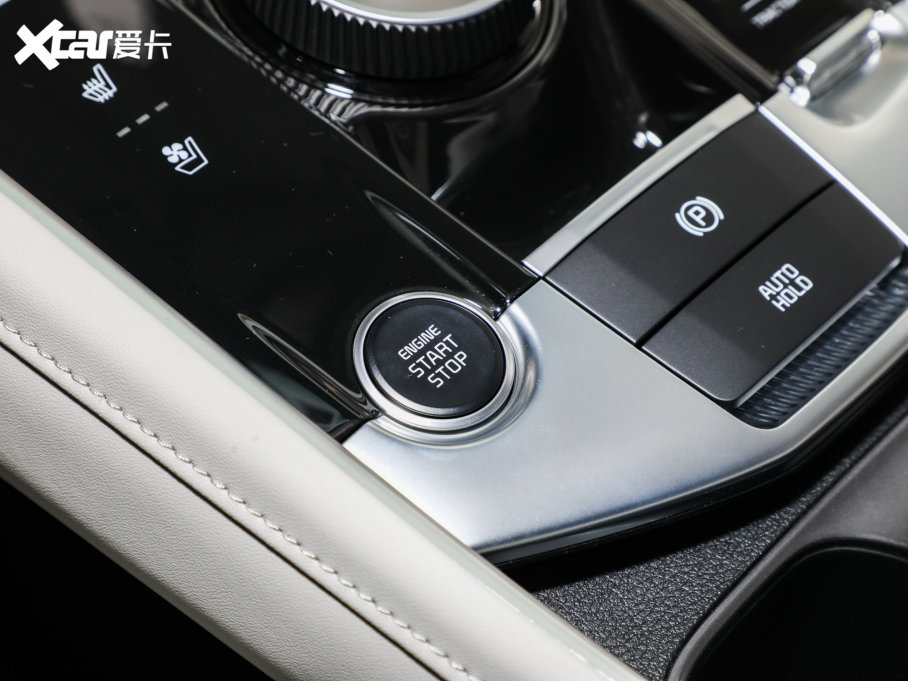 2023��{�K�ؽ� 2.0L HEV �����Ş��